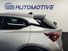 USED 2020 70 NISSAN JUKE 1.0 DIG-T N-CONNECTA DCT AUTO 115 BHP + SAT NAV + REAR CAMERA SIX MONTH WARRANTY MAY 2027 MOT