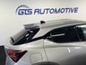 USED 2020 70 NISSAN JUKE 1.0 DIG-T N-CONNECTA DCT AUTO 115 BHP + SAT NAV + REAR CAMERA SIX MONTH WARRANTY MAY 2027 MOT