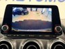 USED 2020 70 NISSAN JUKE 1.0 DIG-T N-CONNECTA DCT AUTO 115 BHP + SAT NAV + REAR CAMERA SIX MONTH WARRANTY MAY 2027 MOT