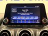 USED 2020 70 NISSAN JUKE 1.0 DIG-T N-CONNECTA DCT AUTO 115 BHP + SAT NAV + REAR CAMERA SIX MONTH WARRANTY MAY 2027 MOT