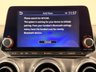 USED 2020 70 NISSAN JUKE 1.0 DIG-T N-CONNECTA DCT AUTO 115 BHP + SAT NAV + REAR CAMERA SIX MONTH WARRANTY MAY 2027 MOT
