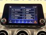 USED 2020 70 NISSAN JUKE 1.0 DIG-T N-CONNECTA DCT AUTO 115 BHP + SAT NAV + REAR CAMERA SIX MONTH WARRANTY MAY 2027 MOT