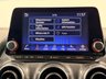 USED 2020 70 NISSAN JUKE 1.0 DIG-T N-CONNECTA DCT AUTO 115 BHP + SAT NAV + REAR CAMERA SIX MONTH WARRANTY MAY 2027 MOT