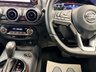 USED 2020 70 NISSAN JUKE 1.0 DIG-T N-CONNECTA DCT AUTO 115 BHP + SAT NAV + REAR CAMERA SIX MONTH WARRANTY MAY 2027 MOT