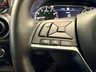 USED 2020 70 NISSAN JUKE 1.0 DIG-T N-CONNECTA DCT AUTO 115 BHP + SAT NAV + REAR CAMERA SIX MONTH WARRANTY MAY 2027 MOT