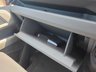 USED 2021 71 VOLKSWAGEN CRAFTER 2.0 TDI CR35 Trendline Panel Van 5dr Diesel Manual RWD MWB Euro 6 (s/s) (140 ps) 1 OWNER -  EURO 6 - AIR CON  - 3 SEATS - SERVICE HISTORY - 12 MONTHS MOT - 6 MONTHS WARRANTY - DELIVERY AVAILABLE