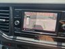 USED 2021 71 VOLKSWAGEN CRAFTER 2.0 TDI CR35 Trendline Panel Van 5dr Diesel Manual RWD MWB Euro 6 (s/s) (140 ps) 1 OWNER -  EURO 6 - AIR CON  - 3 SEATS - SERVICE HISTORY - 12 MONTHS MOT - 6 MONTHS WARRANTY - DELIVERY AVAILABLE