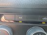 USED 2021 71 VOLKSWAGEN CRAFTER 2.0 TDI CR35 Trendline Panel Van 5dr Diesel Manual RWD MWB Euro 6 (s/s) (140 ps) 1 OWNER -  EURO 6 - AIR CON  - 3 SEATS - SERVICE HISTORY - 12 MONTHS MOT - 6 MONTHS WARRANTY - DELIVERY AVAILABLE