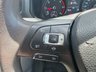USED 2021 71 VOLKSWAGEN CRAFTER 2.0 TDI CR35 Trendline Panel Van 5dr Diesel Manual RWD MWB Euro 6 (s/s) (140 ps) 1 OWNER -  EURO 6 - AIR CON  - 3 SEATS - SERVICE HISTORY - 12 MONTHS MOT - 6 MONTHS WARRANTY - DELIVERY AVAILABLE