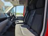 USED 2021 71 VOLKSWAGEN CRAFTER 2.0 TDI CR35 Trendline Panel Van 5dr Diesel Manual RWD MWB Euro 6 (s/s) (140 ps) 1 OWNER -  EURO 6 - AIR CON  - 3 SEATS - SERVICE HISTORY - 12 MONTHS MOT - 6 MONTHS WARRANTY - DELIVERY AVAILABLE
