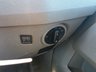 USED 2021 71 VOLKSWAGEN CRAFTER 2.0 TDI CR35 Trendline Panel Van 5dr Diesel Manual RWD MWB Euro 6 (s/s) (140 ps) 1 OWNER -  EURO 6 - AIR CON  - 3 SEATS - SERVICE HISTORY - 12 MONTHS MOT - 6 MONTHS WARRANTY - DELIVERY AVAILABLE
