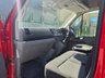 USED 2021 71 VOLKSWAGEN CRAFTER 2.0 TDI CR35 Trendline Panel Van 5dr Diesel Manual RWD MWB Euro 6 (s/s) (140 ps) 1 OWNER -  EURO 6 - AIR CON  - 3 SEATS - SERVICE HISTORY - 12 MONTHS MOT - 6 MONTHS WARRANTY - DELIVERY AVAILABLE