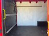 USED 2021 71 VOLKSWAGEN CRAFTER 2.0 TDI CR35 Trendline Panel Van 5dr Diesel Manual RWD MWB Euro 6 (s/s) (140 ps) 1 OWNER -  EURO 6 - AIR CON  - 3 SEATS - SERVICE HISTORY - 12 MONTHS MOT - 6 MONTHS WARRANTY - DELIVERY AVAILABLE