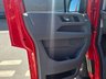 USED 2021 71 VOLKSWAGEN CRAFTER 2.0 TDI CR35 Trendline Panel Van 5dr Diesel Manual RWD MWB Euro 6 (s/s) (140 ps) 1 OWNER -  EURO 6 - AIR CON  - 3 SEATS - SERVICE HISTORY - 12 MONTHS MOT - 6 MONTHS WARRANTY - DELIVERY AVAILABLE