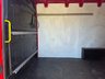 USED 2021 71 VOLKSWAGEN CRAFTER 2.0 TDI CR35 Trendline Panel Van 5dr Diesel Manual RWD MWB Euro 6 (s/s) (140 ps) 1 OWNER -  EURO 6 - AIR CON  - 3 SEATS - SERVICE HISTORY - 12 MONTHS MOT - 6 MONTHS WARRANTY - DELIVERY AVAILABLE