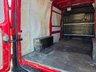 USED 2021 71 VOLKSWAGEN CRAFTER 2.0 TDI CR35 Trendline Panel Van 5dr Diesel Manual RWD MWB Euro 6 (s/s) (140 ps) 1 OWNER -  EURO 6 - AIR CON  - 3 SEATS - SERVICE HISTORY - 12 MONTHS MOT - 6 MONTHS WARRANTY - DELIVERY AVAILABLE