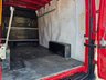 USED 2021 71 VOLKSWAGEN CRAFTER 2.0 TDI CR35 Trendline Panel Van 5dr Diesel Manual RWD MWB Euro 6 (s/s) (140 ps) 1 OWNER -  EURO 6 - AIR CON  - 3 SEATS - SERVICE HISTORY - 12 MONTHS MOT - 6 MONTHS WARRANTY - DELIVERY AVAILABLE