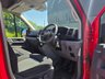 USED 2021 71 VOLKSWAGEN CRAFTER 2.0 TDI CR35 Trendline Panel Van 5dr Diesel Manual RWD MWB Euro 6 (s/s) (140 ps) 1 OWNER -  EURO 6 - AIR CON  - 3 SEATS - SERVICE HISTORY - 12 MONTHS MOT - 6 MONTHS WARRANTY - DELIVERY AVAILABLE