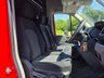 USED 2021 71 VOLKSWAGEN CRAFTER 2.0 TDI CR35 Trendline Panel Van 5dr Diesel Manual RWD MWB Euro 6 (s/s) (140 ps) 1 OWNER -  EURO 6 - AIR CON  - 3 SEATS - SERVICE HISTORY - 12 MONTHS MOT - 6 MONTHS WARRANTY - DELIVERY AVAILABLE