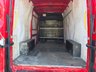 USED 2021 71 VOLKSWAGEN CRAFTER 2.0 TDI CR35 Trendline Panel Van 5dr Diesel Manual RWD MWB Euro 6 (s/s) (140 ps) 1 OWNER -  EURO 6 - AIR CON  - 3 SEATS - SERVICE HISTORY - 12 MONTHS MOT - 6 MONTHS WARRANTY - DELIVERY AVAILABLE