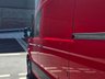 USED 2021 71 VOLKSWAGEN CRAFTER 2.0 TDI CR35 Trendline Panel Van 5dr Diesel Manual RWD MWB Euro 6 (s/s) (140 ps) 1 OWNER -  EURO 6 - AIR CON  - 3 SEATS - SERVICE HISTORY - 12 MONTHS MOT - 6 MONTHS WARRANTY - DELIVERY AVAILABLE
