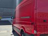 USED 2021 71 VOLKSWAGEN CRAFTER 2.0 TDI CR35 Trendline Panel Van 5dr Diesel Manual RWD MWB Euro 6 (s/s) (140 ps) 1 OWNER -  EURO 6 - AIR CON  - 3 SEATS - SERVICE HISTORY - 12 MONTHS MOT - 6 MONTHS WARRANTY - DELIVERY AVAILABLE