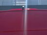 USED 2021 71 VOLKSWAGEN CRAFTER 2.0 TDI CR35 Trendline Panel Van 5dr Diesel Manual RWD MWB Euro 6 (s/s) (140 ps) 1 OWNER -  EURO 6 - AIR CON  - 3 SEATS - SERVICE HISTORY - 12 MONTHS MOT - 6 MONTHS WARRANTY - DELIVERY AVAILABLE