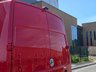USED 2021 71 VOLKSWAGEN CRAFTER 2.0 TDI CR35 Trendline Panel Van 5dr Diesel Manual RWD MWB Euro 6 (s/s) (140 ps) 1 OWNER -  EURO 6 - AIR CON  - 3 SEATS - SERVICE HISTORY - 12 MONTHS MOT - 6 MONTHS WARRANTY - DELIVERY AVAILABLE