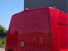 USED 2021 71 VOLKSWAGEN CRAFTER 2.0 TDI CR35 Trendline Panel Van 5dr Diesel Manual RWD MWB Euro 6 (s/s) (140 ps) 1 OWNER -  EURO 6 - AIR CON  - 3 SEATS - SERVICE HISTORY - 12 MONTHS MOT - 6 MONTHS WARRANTY - DELIVERY AVAILABLE