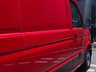 USED 2021 71 VOLKSWAGEN CRAFTER 2.0 TDI CR35 Trendline Panel Van 5dr Diesel Manual RWD MWB Euro 6 (s/s) (140 ps) 1 OWNER -  EURO 6 - AIR CON  - 3 SEATS - SERVICE HISTORY - 12 MONTHS MOT - 6 MONTHS WARRANTY - DELIVERY AVAILABLE
