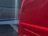 USED 2021 71 VOLKSWAGEN CRAFTER 2.0 TDI CR35 Trendline Panel Van 5dr Diesel Manual RWD MWB Euro 6 (s/s) (140 ps) 1 OWNER -  EURO 6 - AIR CON  - 3 SEATS - SERVICE HISTORY - 12 MONTHS MOT - 6 MONTHS WARRANTY - DELIVERY AVAILABLE