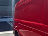 USED 2021 71 VOLKSWAGEN CRAFTER 2.0 TDI CR35 Trendline Panel Van 5dr Diesel Manual RWD MWB Euro 6 (s/s) (140 ps) 1 OWNER -  EURO 6 - AIR CON  - 3 SEATS - SERVICE HISTORY - 12 MONTHS MOT - 6 MONTHS WARRANTY - DELIVERY AVAILABLE