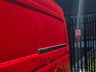 USED 2021 71 VOLKSWAGEN CRAFTER 2.0 TDI CR35 Trendline Panel Van 5dr Diesel Manual RWD MWB Euro 6 (s/s) (140 ps) 1 OWNER -  EURO 6 - AIR CON  - 3 SEATS - SERVICE HISTORY - 12 MONTHS MOT - 6 MONTHS WARRANTY - DELIVERY AVAILABLE