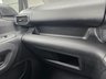 USED 2019 19 PEUGEOT PARTNER 1.6 BlueHDi 950 Professional Long Panel Van 6dr Diesel Manual LWB Euro 6 (s/s) (100 bhp) *** NO VAT *** AIR CON, TWIN SIDE DOORS, EURO 6, 3 SEATS
