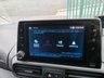 USED 2019 19 PEUGEOT PARTNER 1.6 BlueHDi 950 Professional Long Panel Van 6dr Diesel Manual LWB Euro 6 (s/s) (100 bhp) *** NO VAT *** AIR CON, TWIN SIDE DOORS, EURO 6, 3 SEATS