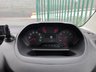 USED 2019 19 PEUGEOT PARTNER 1.6 BlueHDi 950 Professional Long Panel Van 6dr Diesel Manual LWB Euro 6 (s/s) (100 bhp) *** NO VAT *** AIR CON, TWIN SIDE DOORS, EURO 6, 3 SEATS