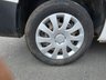 USED 2019 19 PEUGEOT PARTNER 1.6 BlueHDi 950 Professional Long Panel Van 6dr Diesel Manual LWB Euro 6 (s/s) (100 bhp) *** NO VAT *** AIR CON, TWIN SIDE DOORS, EURO 6, 3 SEATS