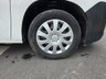 USED 2019 19 PEUGEOT PARTNER 1.6 BlueHDi 950 Professional Long Panel Van 6dr Diesel Manual LWB Euro 6 (s/s) (100 bhp) *** NO VAT *** AIR CON, TWIN SIDE DOORS, EURO 6, 3 SEATS