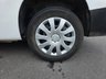 USED 2019 19 PEUGEOT PARTNER 1.6 BlueHDi 950 Professional Long Panel Van 6dr Diesel Manual LWB Euro 6 (s/s) (100 bhp) *** NO VAT *** AIR CON, TWIN SIDE DOORS, EURO 6, 3 SEATS