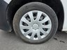 USED 2019 19 PEUGEOT PARTNER 1.6 BlueHDi 950 Professional Long Panel Van 6dr Diesel Manual LWB Euro 6 (s/s) (100 bhp) *** NO VAT *** AIR CON, TWIN SIDE DOORS, EURO 6, 3 SEATS