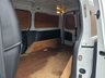 USED 2019 19 PEUGEOT PARTNER 1.6 BlueHDi 950 Professional Long Panel Van 6dr Diesel Manual LWB Euro 6 (s/s) (100 bhp) *** NO VAT *** AIR CON, TWIN SIDE DOORS, EURO 6, 3 SEATS