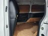 USED 2019 19 PEUGEOT PARTNER 1.6 BlueHDi 950 Professional Long Panel Van 6dr Diesel Manual LWB Euro 6 (s/s) (100 bhp) *** NO VAT *** AIR CON, TWIN SIDE DOORS, EURO 6, 3 SEATS