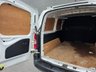 USED 2019 19 PEUGEOT PARTNER 1.6 BlueHDi 950 Professional Long Panel Van 6dr Diesel Manual LWB Euro 6 (s/s) (100 bhp) *** NO VAT *** AIR CON, TWIN SIDE DOORS, EURO 6, 3 SEATS