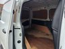 USED 2019 19 PEUGEOT PARTNER 1.6 BlueHDi 950 Professional Long Panel Van 6dr Diesel Manual LWB Euro 6 (s/s) (100 bhp) *** NO VAT *** AIR CON, TWIN SIDE DOORS, EURO 6, 3 SEATS