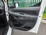 USED 2019 19 PEUGEOT PARTNER 1.6 BlueHDi 950 Professional Long Panel Van 6dr Diesel Manual LWB Euro 6 (s/s) (100 bhp) *** NO VAT *** AIR CON, TWIN SIDE DOORS, EURO 6, 3 SEATS