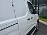 USED 2019 19 PEUGEOT PARTNER 1.6 BlueHDi 950 Professional Long Panel Van 6dr Diesel Manual LWB Euro 6 (s/s) (100 bhp) *** NO VAT *** AIR CON, TWIN SIDE DOORS, EURO 6, 3 SEATS