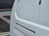 USED 2019 19 PEUGEOT PARTNER 1.6 BlueHDi 950 Professional Long Panel Van 6dr Diesel Manual LWB Euro 6 (s/s) (100 bhp) *** NO VAT *** AIR CON, TWIN SIDE DOORS, EURO 6, 3 SEATS