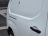 USED 2019 19 PEUGEOT PARTNER 1.6 BlueHDi 950 Professional Long Panel Van 6dr Diesel Manual LWB Euro 6 (s/s) (100 bhp) *** NO VAT *** AIR CON, TWIN SIDE DOORS, EURO 6, 3 SEATS