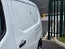 USED 2019 19 PEUGEOT PARTNER 1.6 BlueHDi 950 Professional Long Panel Van 6dr Diesel Manual LWB Euro 6 (s/s) (100 bhp) *** NO VAT *** AIR CON, TWIN SIDE DOORS, EURO 6, 3 SEATS