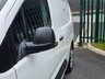 USED 2019 19 PEUGEOT PARTNER 1.6 BlueHDi 950 Professional Long Panel Van 6dr Diesel Manual LWB Euro 6 (s/s) (100 bhp) *** NO VAT *** AIR CON, TWIN SIDE DOORS, EURO 6, 3 SEATS